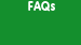 FAQs