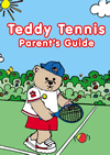 Parents Guide